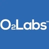 O2labs Solutions Private Limited