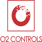 O2 Controls Private Limited