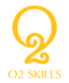 O2 Skills Private Limited