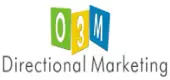 O3M Directional Marketing Private Limited