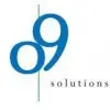 O9 Solutions Management India Private Limited