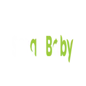 Oac Scrapbaby Private Limited