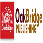 Oakbridge Publishing Private Limited