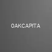 Oakcapita Advisory Llp