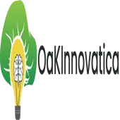 Oakinnovatica Solutions Private Limited