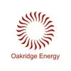 Oakridge Energy Private Limited