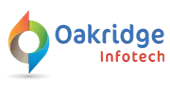 Oakridge It Solutions Private Limited