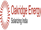 Oakridge Rooftops Private Limited
