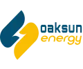Oaksun Electrix India Private Limited