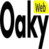 Oaky Web Private Limited