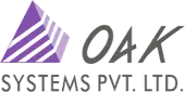 Oak Systems Private Limited