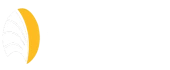 Oak Tech Solutions Private Limited