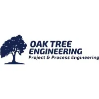 Ot Engineering Private Limited