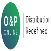 Oandp Online Private Limited