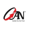 Oan Industries Private Limited