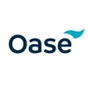 Oase India Private Limited image