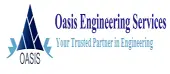 Oasisserve Design Services Private Limited