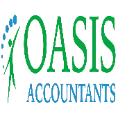 Oasis Accountants Private Limited