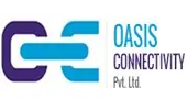 Oasis Connectivity Private Limited