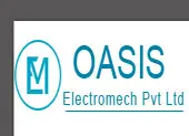 Oasis Electro Mech Private Limited
