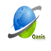 Oasis Geosolution Private Limited