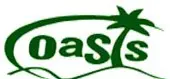 Oasis India E Network Private Limited