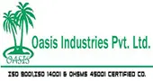 Oasis Industries Private Limited