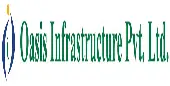 Oasis Infrastructure Private Limited