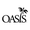 Oasis Wfs Private Limited