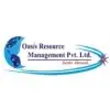 Oasis Resource Management Private Limited