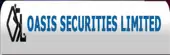 Oasis Securities Limited