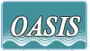 Oasis Shipping Private Limited