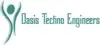 Oasis Techno Engineers Private Limited