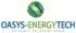 Oasys Energy & Applied Technologies Private Limited