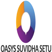 Oasys One Stop Solution Private Limited
