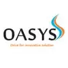 Oasys Tech Solutions Private Limited