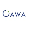 Oawa Investment Education Private Limited