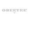 Obeetee Textiles Private Limited