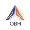 Obh Infotech Private Limited