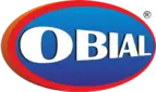 Obial India Private Limited