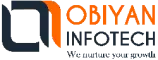 Obiyan Infotech Private Limited