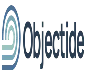 Objectide Technologies Private Limited
