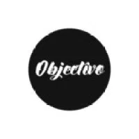 Objectivo Analytic Solutions India Private Limited
