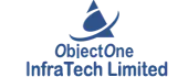 Objectone Infra Tech Limited