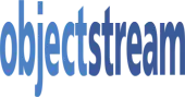 Objectstream Software Private Limited