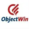Objectwin Technology India Private Limited