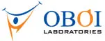 Oboi Laboratories Pvt Ltd