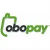 Obopay Mobile Technology India Private Limited