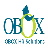 Obox Hr Solutions Private Limited