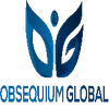 Obsequium Global Capital Partners Private Limited